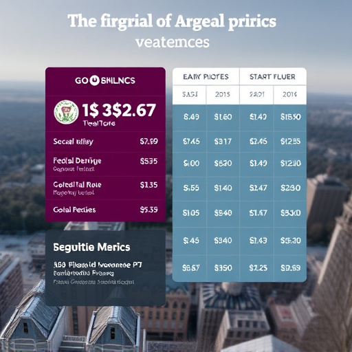 gohighlevel federal pricing