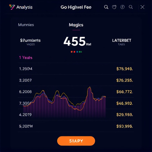 gohighlevel fee analysis
