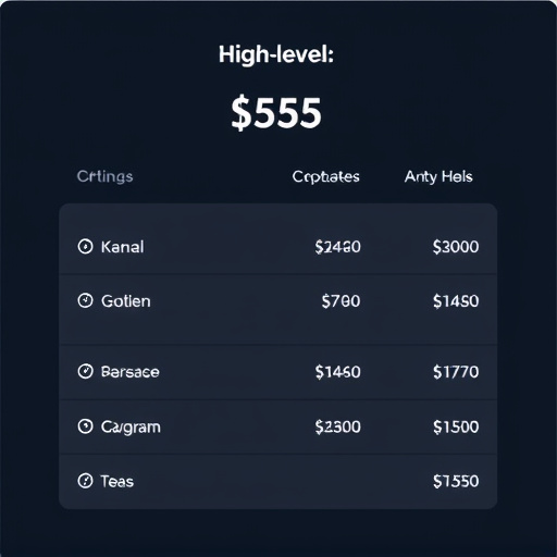 gohighlevel-fee-analysis-640x480-12087741.jpeg