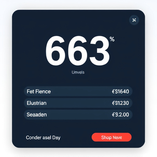 gohighlevel fee analysis