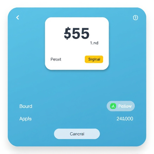 gohighlevel fee analysis