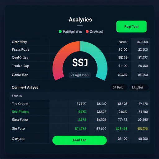 gohighlevel fee analysis