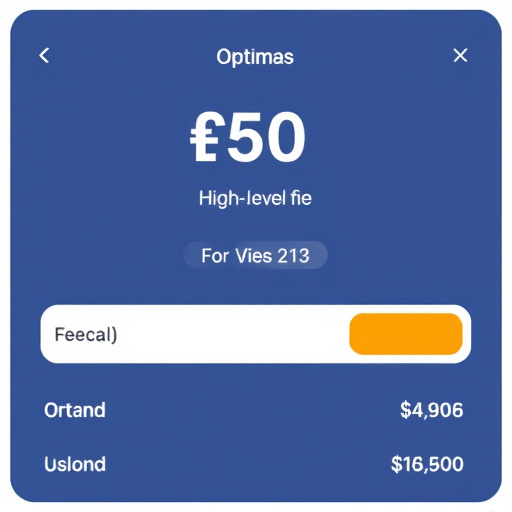 gohighlevel-fee-analysis-640x480-44446433.jpeg