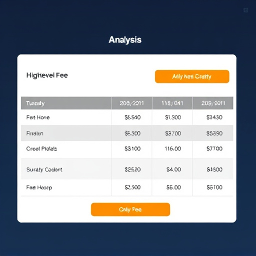 gohighlevel fee analysis