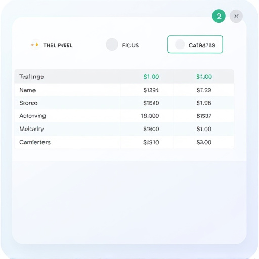 gohighlevel fee analysis