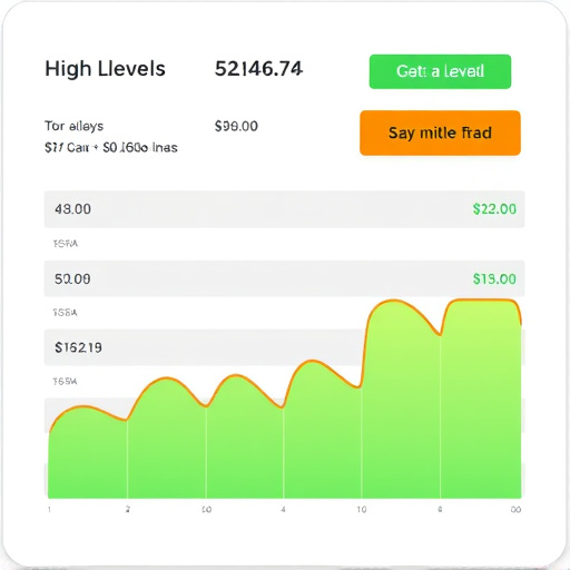 gohighlevel fee analysis