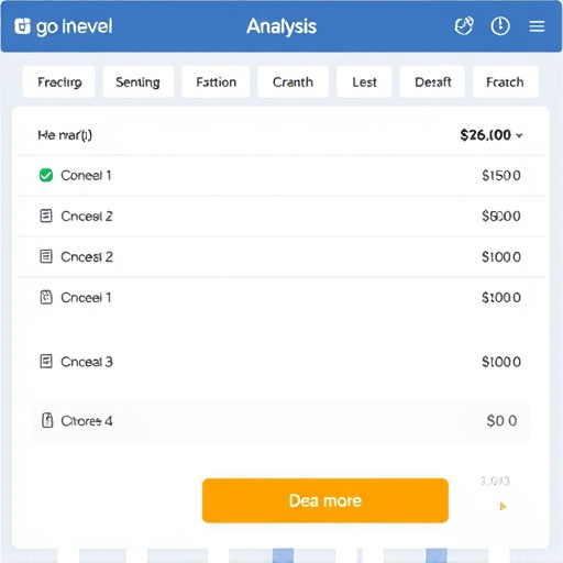 gohighlevel fee analysis