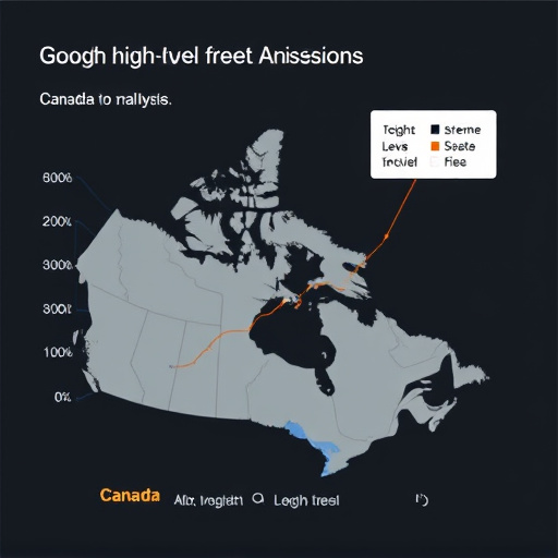 gohighlevel fee analysis canada