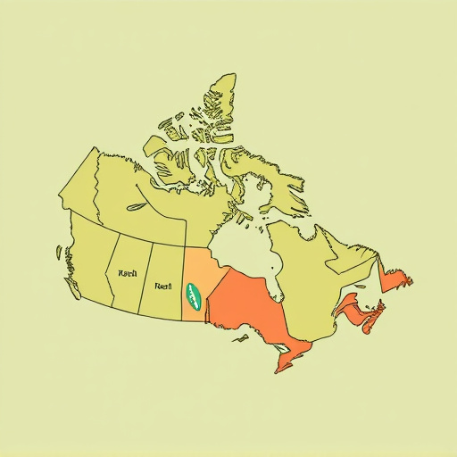 gohighlevel-fee-analysis-canada-640x480-32790720.jpeg