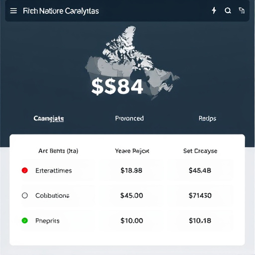 gohighlevel fee analysis canada