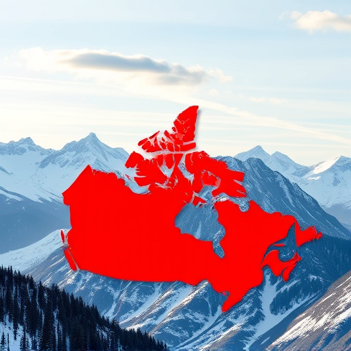 gohighlevel fee analysis canada