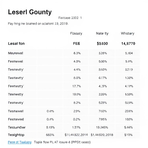 gohighlevel fee breakdown