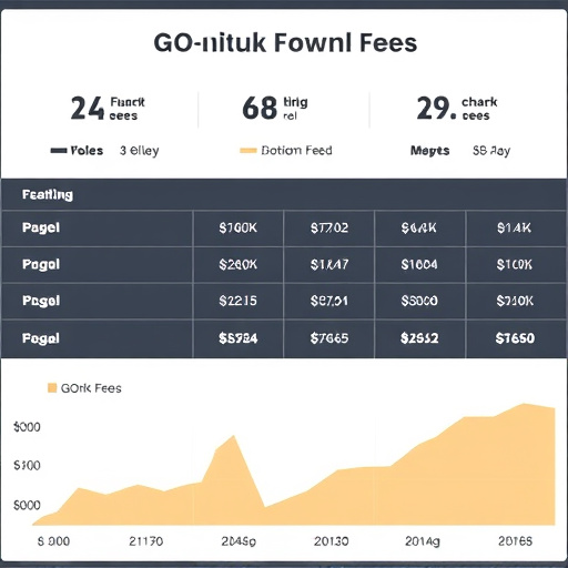 gohighlevel fee breakdown