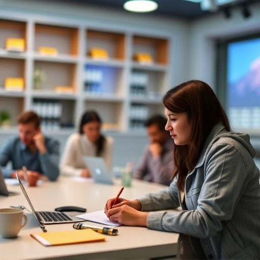 gohighlevel fee certification exam overview
