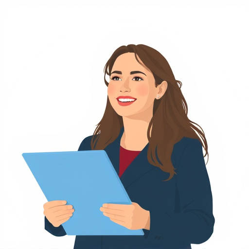 gohighlevel fee certification exam overview