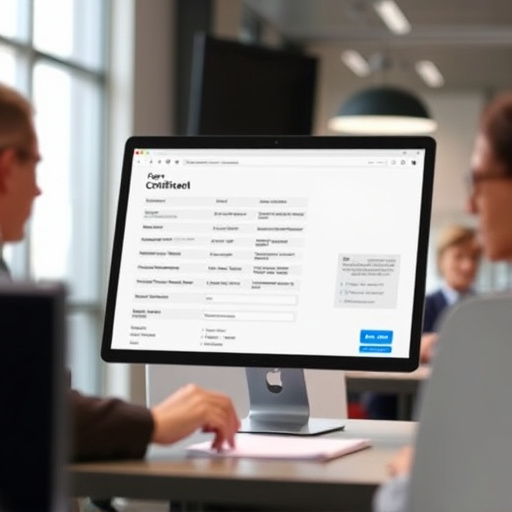 gohighlevel fee certification exam overview