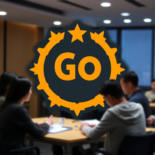 gohighlevel fee certification exam overview