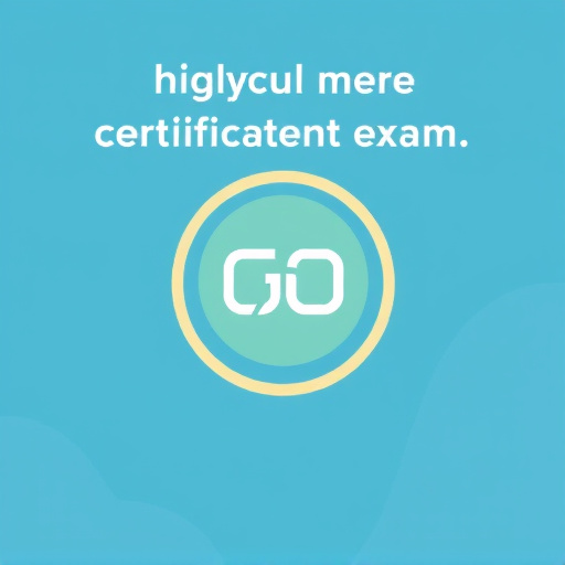 gohighlevel fee certification exam overview