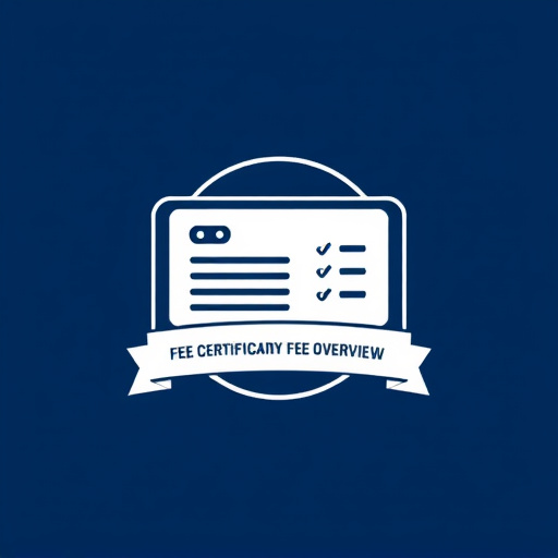 gohighlevel fee certification exam overview