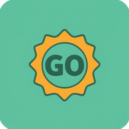 gohighlevel fee certification exam overview