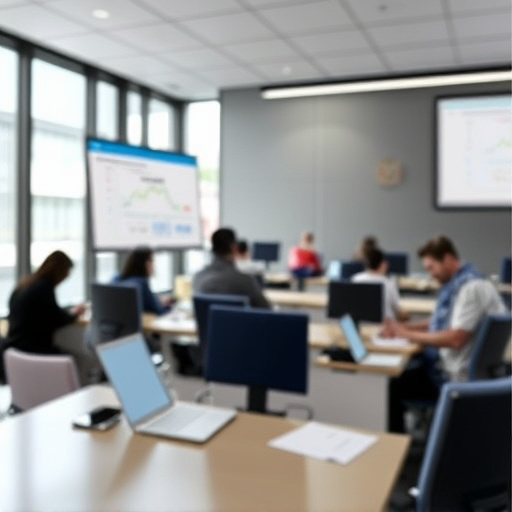 gohighlevel fee certification exam overview