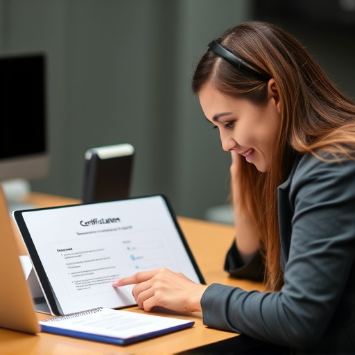 gohighlevel fee certification exam overview