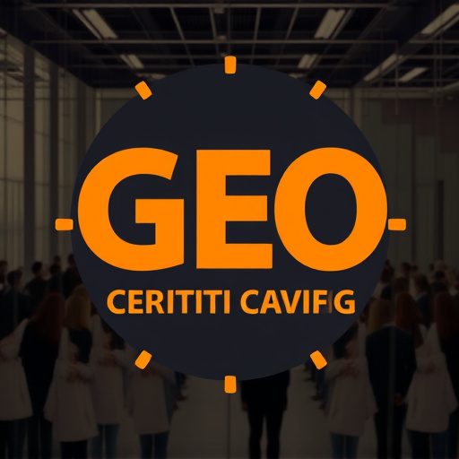 gohighlevel fee certification exam overview