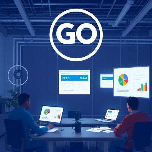 gohighlevel fee certification exam overview