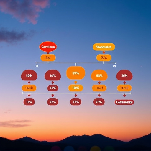 gohighlevel fee structure