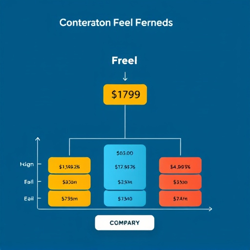 gohighlevel fee structure