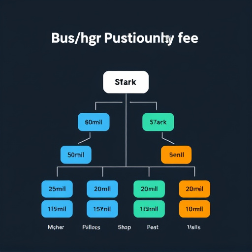 gohighlevel-fee-structure-640x480-32044822.jpeg