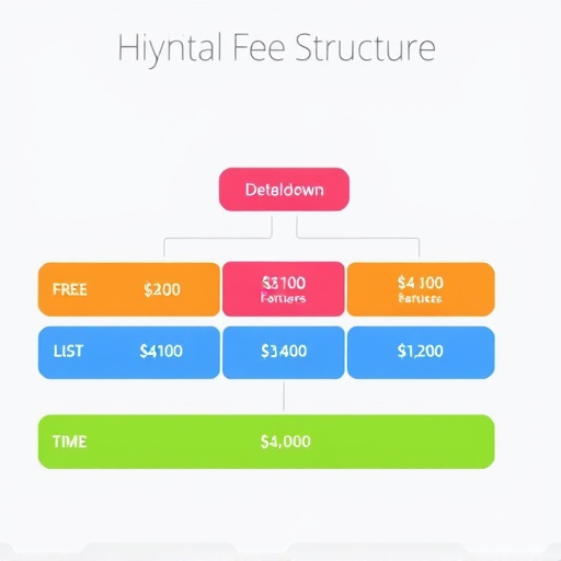 gohighlevel fee structure