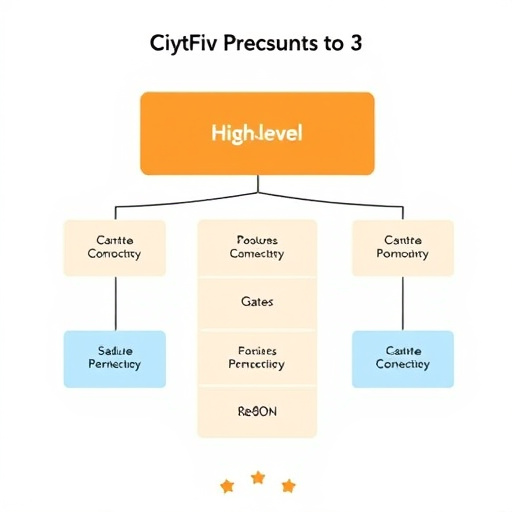 gohighlevel fee structure