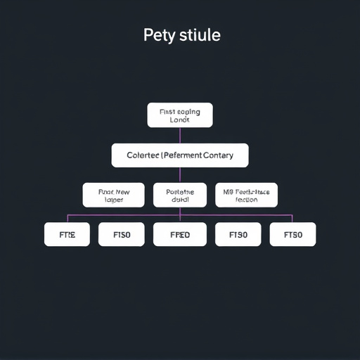 gohighlevel fee structure