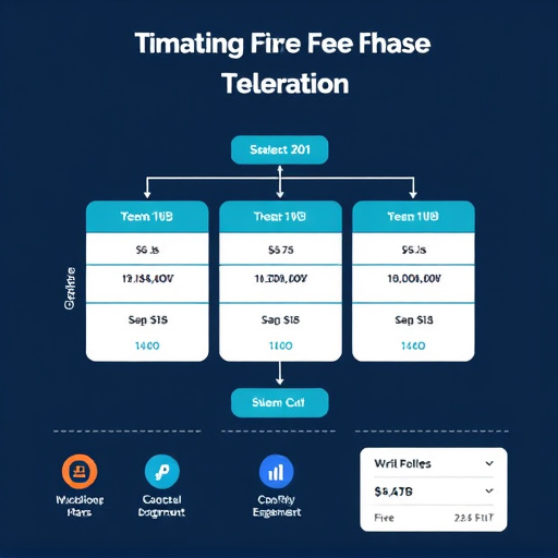gohighlevel fee structure