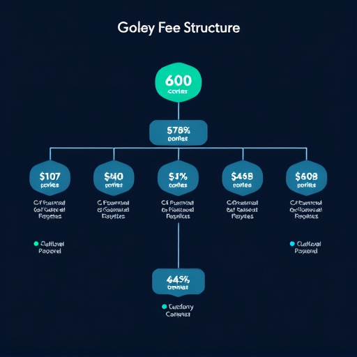 gohighlevel fee structure