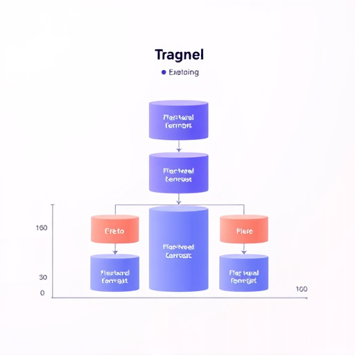 gohighlevel fee structure
