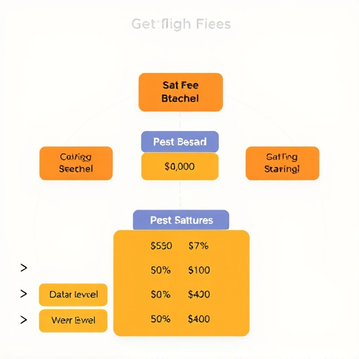 gohighlevel fee structure