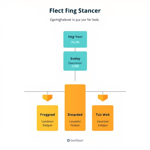 gohighlevel fee structure