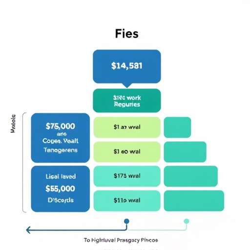 gohighlevel fee structure