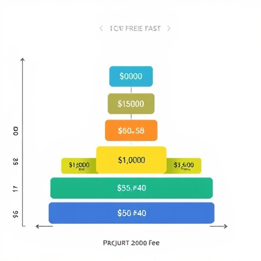 gohighlevel fee structure