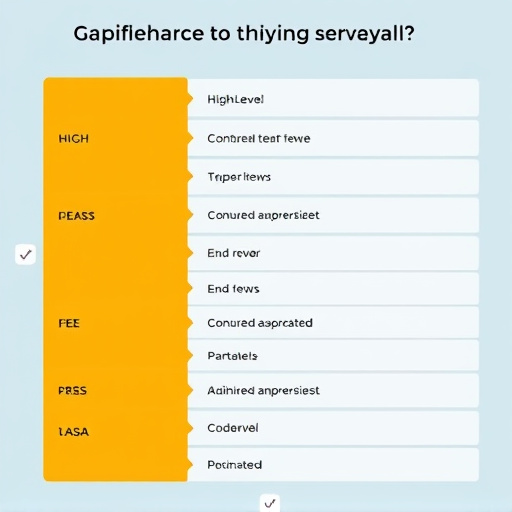 gohighlevel fee structure