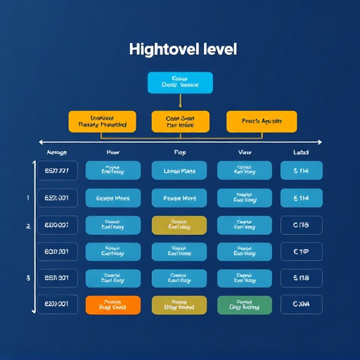 gohighlevel fee structure