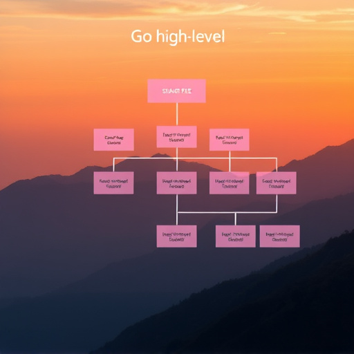 gohighlevel-fee-structure-640x480-71033849.jpeg