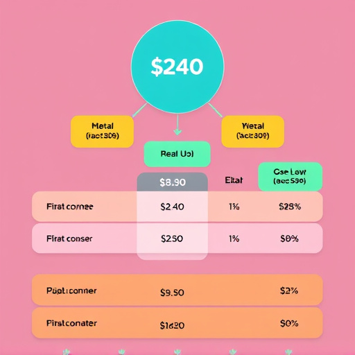 gohighlevel fee structure