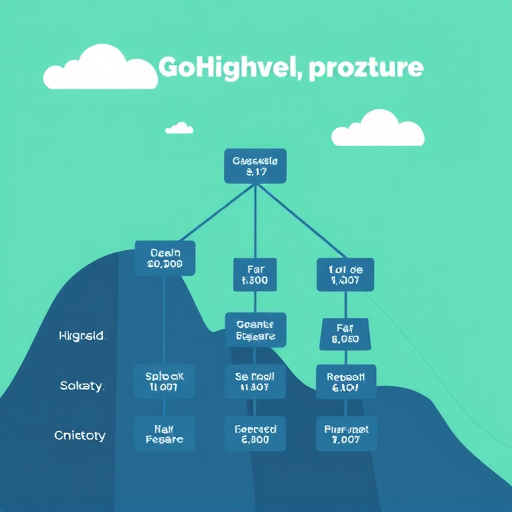 gohighlevel fee structure
