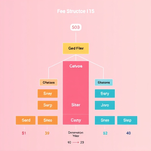 gohighlevel fee structure