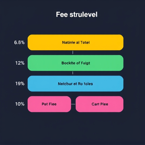 gohighlevel fee structure