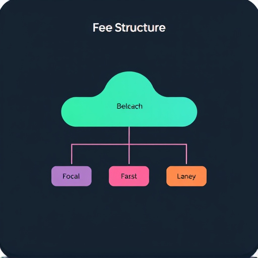 gohighlevel-fee-structure-640x480-98590858.jpeg