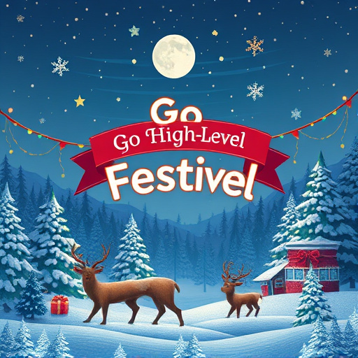 gohighlevel-festive-campaign-640x480-96193258.jpeg